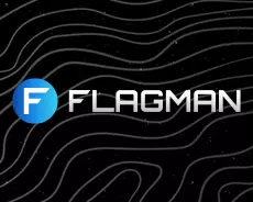 Flagman Flagman казино