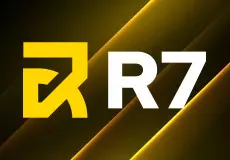 R7 R7casino: Ваш путь к захватывающему азартному миру онлайн-казино